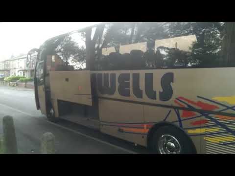 VID 20180724 1601471