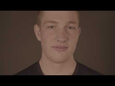 Introducing the Hearthstone Finalists | ESL UK Premiership