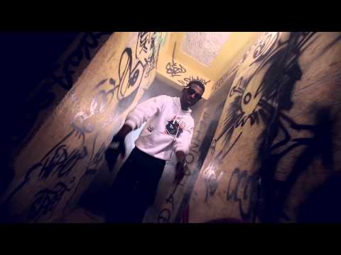 Positif The Trophy -  M'Pa Gen Tan Pou Sa (Official Video)