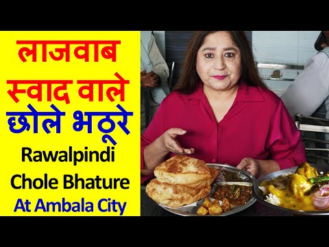 download lagu mp3 mp4 Foodie Queen, download lagu Foodie Queen gratis, unduh video klip Foodie Queen