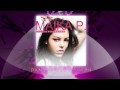 Maïka P. - Sensualité (Club Mix) *FULL* 