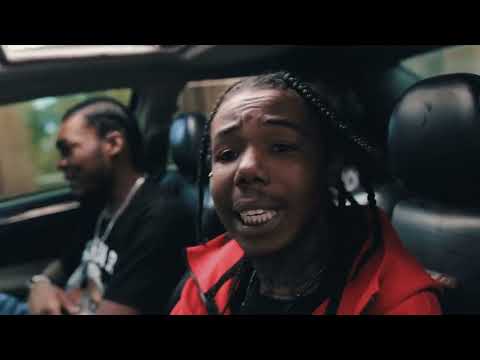 Video thumbnail 1DcSIt9a-VA