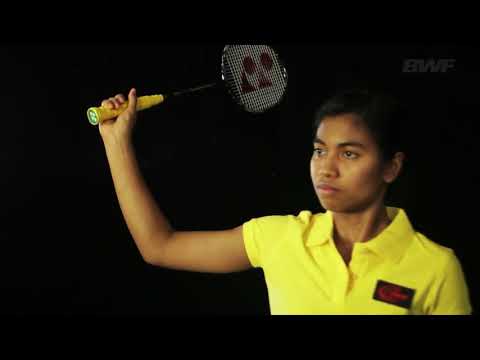 CE1M7V2 - Strokes - Biomechanics