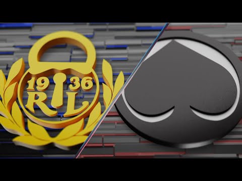 Ottelukooste: Lukko – Ässät | 24.1.2026