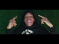 Wiz Khalifa - Can't Stay Sober [Official Music Video]