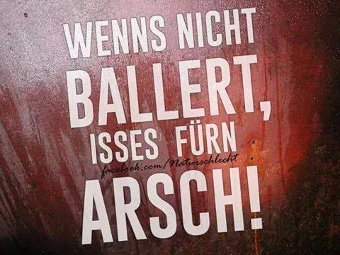 Destruction Derby @ Club_K2 Kashmir, 31.12.08