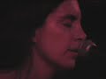 Diana Darby - My Own