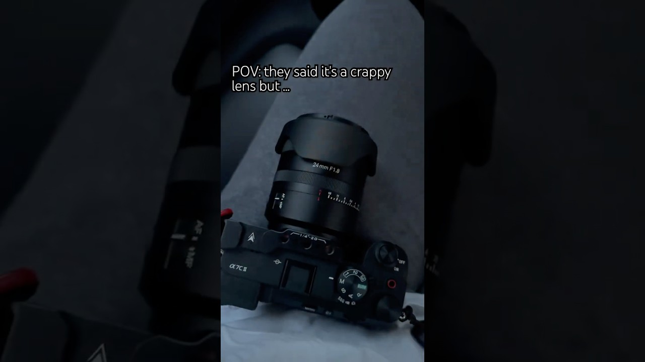 Video thumbnail for Video Review 1