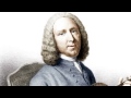 Rameau: Dardanus - Act 4: Monstre Affreux ...