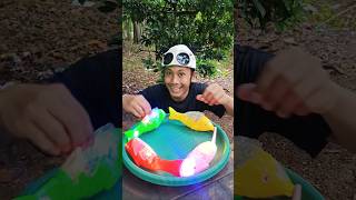 Download lagu Squid Game #funny #trending #subscribe #shorts mp3
