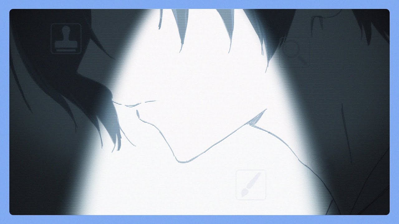 27時のシンデレラ