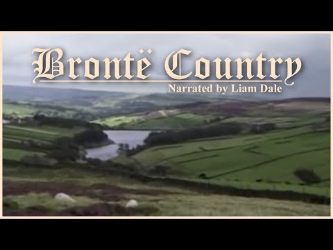 Bronte Country