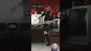 Download lagu Berawal main musik di garasi🤘🔥 #rock #musik #band #news #facts #trending #amazingfacts #poppunk mp3