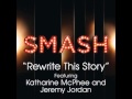 Smash - Rewrite This Story (DOWNLOAD MP3 + ...