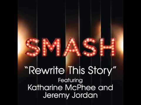 Smash - Rewrite This Story (DOWNLOAD MP3 + LYRICS)