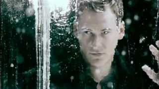 Lee Ryan Real Love