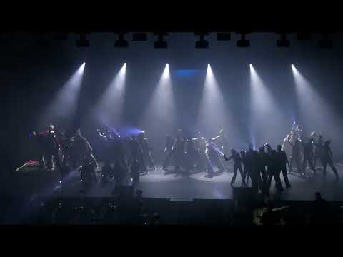 Koncert jubileuszowy z okazji 25-lecia Centrum Kultury Wilanów.