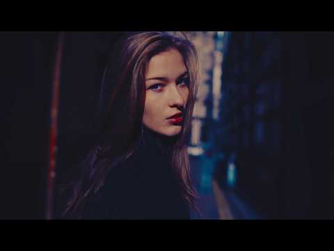 Deeperise & Anything But Monday-Crush (Mahmut Orhan Remix)