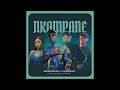 Mr Brown Ent X Shebeshxt X Naqua SA X Memie - Nkampane (Official audio)