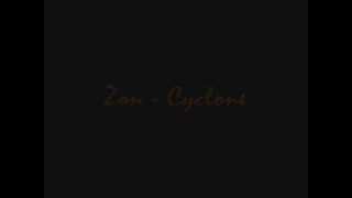 Zon - Cyclone
