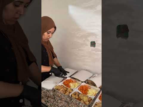 الحمد الله أحسن حاجة #viral #shorts #funny