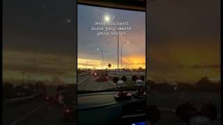 Download lagu boomerang_selamat datang status wa mp3