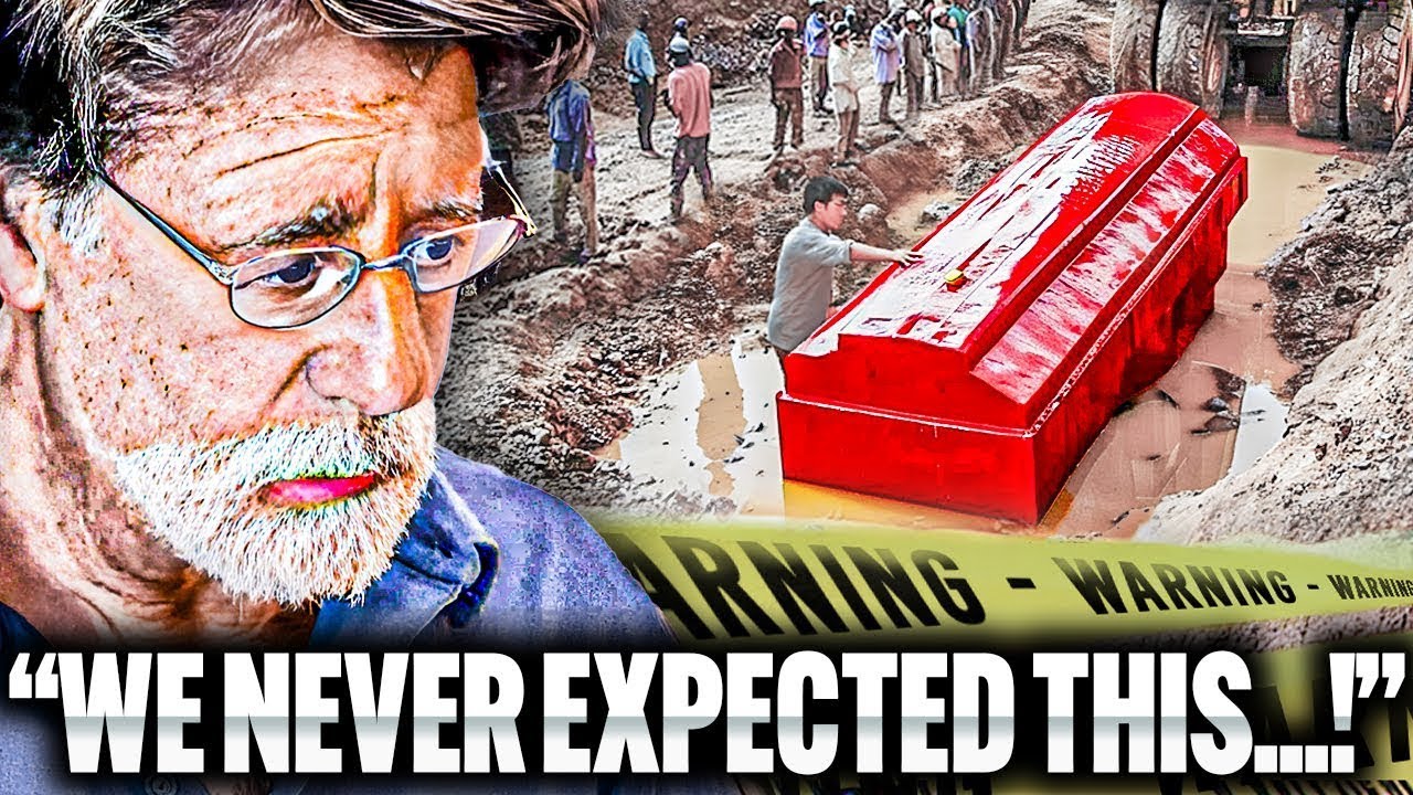 YouTube Thumbnail Downloader FULL HQ IMAGE