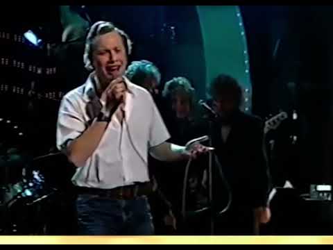 Loa Falkman ”Satisfaction”