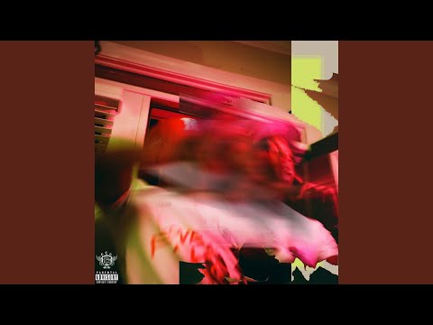 Video thumbnail for ISSUES