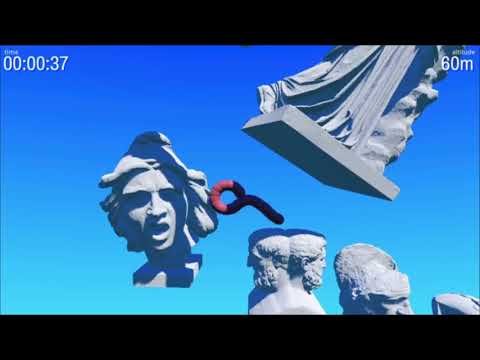 Launch Trailer