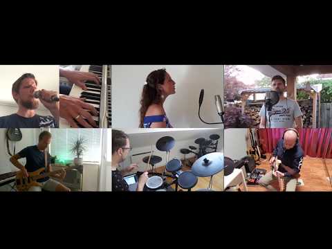 Hoogste God - Opwekking 816