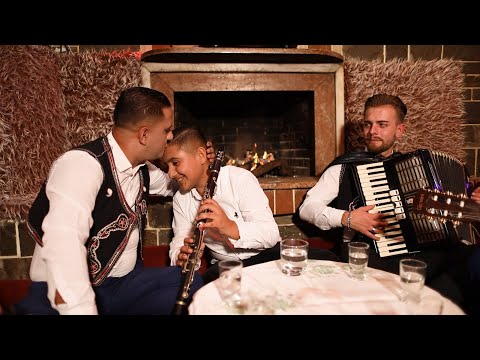 Fatjon Latifi - Pogonishte