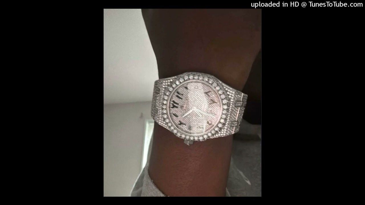 [FREE] Key Glock & BigXthaPlug Type Beat - ''FTP''