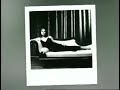 1997 Technology Spice Girls Polaroid Posh