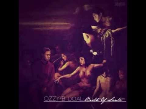 Dem Adore, Her Desires (Feat. Tomi Thomas & Bridge) {Prod  By @thatboyGMK} -OzzyB