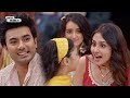 Parineetii Serial NEW PROMO Pari Fulfilled The Little Girl S Wish Sanju Happy To See This