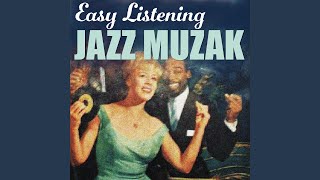 Always True to You in My Fashion