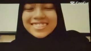 Download lagu TRAILER SATU SKRIN, SEJUTA IMPIAN #iccp2026 #zs mp3
