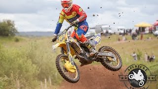 Condover Motocross By Karl Redshaw Of Aperture Sports