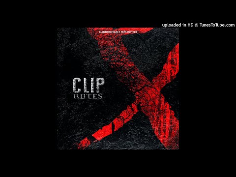 Clip – Rotes X (feat. Maldo)