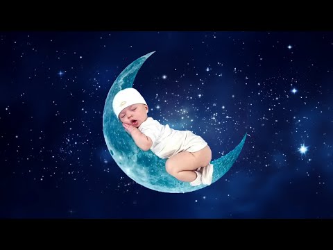 10 Hours Magic White Noise to Calm Colicky Infant & Stop Crying Instantly Tonight | Baby Sleep Aid