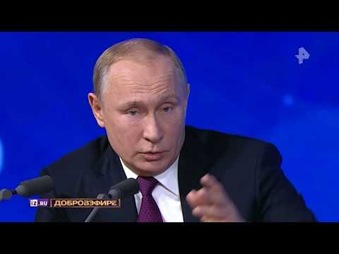 Выход из 'Открытого неба': США могут попытаться получить данные у НАТО