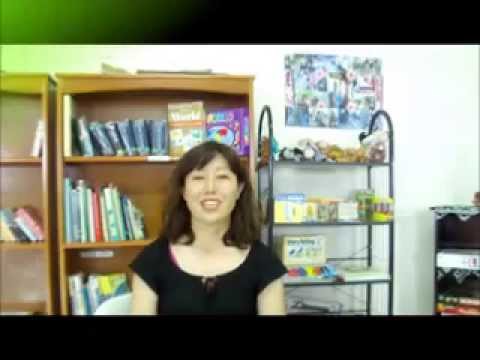 フィジー留学ブルーウィル：親子留学でお越し頂いたHirokoさんに聞いてみました