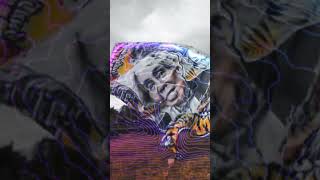 Pesona GF 7 X 13 M Mbah Siroj