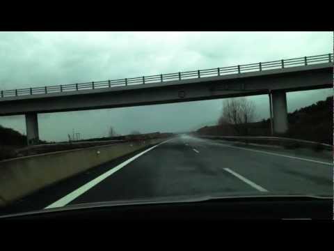 Koza Mostra & Agathonas - Alcohol is Free - Eurovision 2013 - Unofficial Video Clip HD