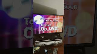 Download lagu Coloring bumpers to pirates of the Caribbean dead man chest mp3