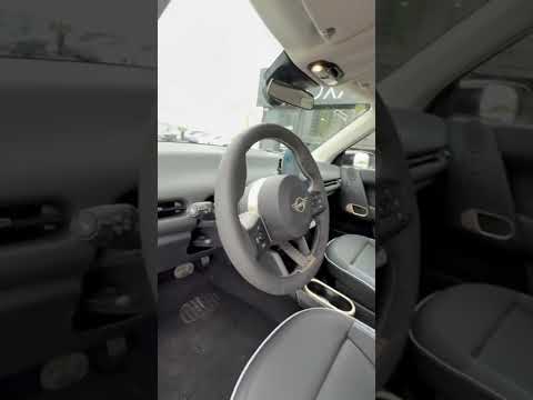 фото mini cooper se (electric) i 0