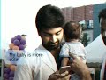Vilambara Idaiveli Song Whatsapp Status Imaikkaa Nodigal Movie