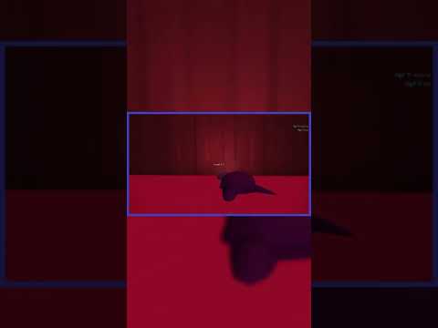 slendytubbies 3 | custard facility easter egg