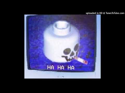 [FREE] *HARD DNB* LIL DARKIE x NASCAR ALOE TYPE BEAT  - "dnbTOdth" (prod. plucksunset)